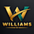 Williams W