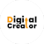 DPlus Creator