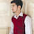 Hammad A