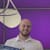Tom B