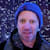 Phil R
