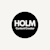 Holm