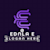 Ednla E