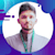 Jahirul Islam