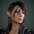 Arahire T