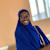 Iswat A