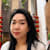 Nga Pham