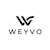 weyvo