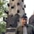Pranit D.