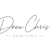 Drew chris