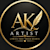 Ak Artist lyric
