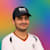 Muhammad Waqas