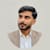 Zubair