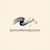 James m