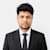 Md Raju Ahamed