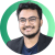 Seo Universe