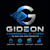 Gideonraji