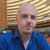 Eoz Webdesign