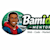 Bamidele