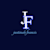 Justinah F