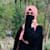 Nayab