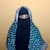 shaguftah Islam