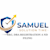 Samuel