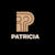 Patricia