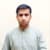 Saif Ullah B