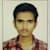 pr_freelancer