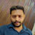 Sabir Sheikh