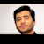 Fakharabbas