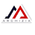 Archizia