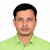 Sudip