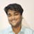 Aarav A