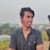 MD. Najir Ahmed