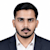 Nirmalpranesh S