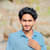 Ubaid U