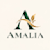 Amalia N