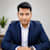 Gautam Kumar