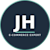 Joseph H