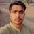 Hassnain