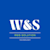 Web Solution