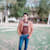 Sabir Seo