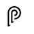 Philip E