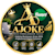 Ajokefive