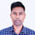 Arup Paul
