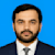 Tanveer