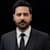 Shahzaib Nusrat