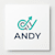Andy O